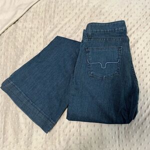 Kimes Ranch Women’s Lola Jeans